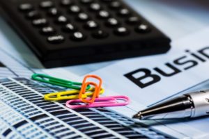 Proper Information Aids You in Making Smart Decisions